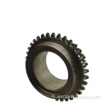 Manuel Auto Parts Transmission Box Gear Olan MSR3-1 pour Renault